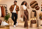 2026 Fashion Trends: A Shopper’s Guide to the Latest Styles