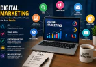 AI Digital Marketing Course in Rajouri Garden