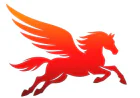 Churt Airport Taxi to Heathrow, Gatwick & Major UK Airports