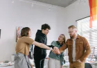 The Impact of Quality IT Support on Business Success