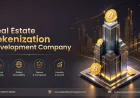 Turn Your Property Into a 24/7 Digital Revenue Opportunity in 2026