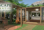How to Install Artificial Grass at Home