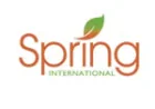 Cambridge A Level Course Singapore | CIE A Level Program