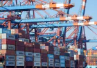 Why Choose Professional Freight Forwarders in Michigan?