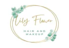 How to Choose the Right Hair and Makeup Artist for Your San Antonio Wedding
