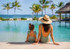How Can Families Plan a Fun and Safe Stay at Miches Resorts