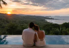 How Can Couples Plan a Romantic Getaway in Costa Rica?
