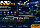 Diamond Exchange 99: Understanding Its Sports Gaming Features