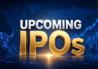 Upcoming IPO in 2026: How to Stay Informed and Apply in Time