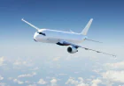 Making Travel Easier from Dallas