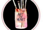 Art Lessons in San Diego for Teens: Building Creativity and Artistic Skills