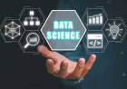 Online MBA Courses in Data Science for Modern Leaders