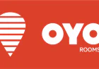 How OYO Became OYO: The Journey of India's Hospitality Success Story