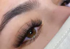 How Soon Do Results Show After Eyelash Hair Transplant?