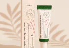 Dark Spot Correcting Serum: Can It Help Uneven Skin Texture Too?