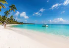 7 Things to Know Before Taking a Saona Island Excursion