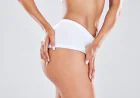 What Techniques Are Used in Lower Body Lift Surgery?
