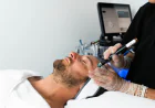 Post-HydraFacial Skincare: Golden Tips
