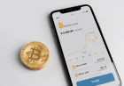 Build Investor Attention with Strategic Crypto Marketing