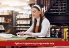 From First Script to Confident Coder: A UK Student’s Guide to Python Programming Assignments Help