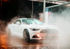 Is a White Matte Car Wrap Worth It? Pros, Cons and Key Considerations