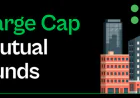 Large Cap Mutual Fund Schemes Worth Considering for Goal-Based Investors in 2026