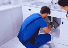 Protect Your Palm Coast Home With Quality Pipe Repairs
