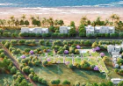 Top Reasons to Consider Stepstone Real Estate