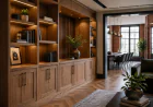 Bespoke Joinery Deritend for Stylish and Practical Interiors