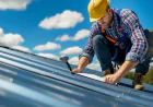 Commercial Roofing Austin TX for Reliable Roof Installation Services