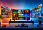 Bangladesh IPTV with Free Trial: What Should You Test First?