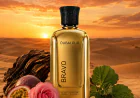 From Fragrance Concept to Finished Product: Exploring Pune’s Growing Perfume Manufacturing Industry