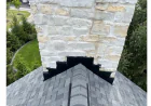 Issues with Your Laminate Shingle Roof? Find "Roofing Contractors Near Me" Immediately