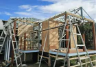 Home Extensions in Ipswich That Match Your Existing Home Naturally