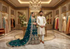 Kurta With Vest Designer Ethnic Menswear Collection