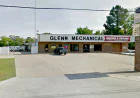 Commercial HVAC Services in El Dorado: What Businesses Need to Know