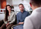 Best Family Law Attorney in Los Angeles: Your Complete Guide