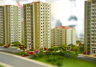 Best Real Estate Tokenization Development Services Company