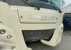 What Kingston RV Owners Should Know Before Repairs