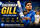 Cricket ID: Complete Guide for Beginners in 2026