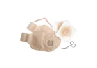 Ostomy Products for Comfortable and Convenient Daily Care