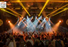 How Does Corporate Event Entertainment Matter for Team Building