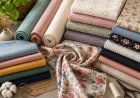 Premium Fabrics Without the Premium Price Tag