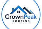 Urgent Roof Repair Bracknell: Local Emergency Help for Leaks and Storm Damage in 2026