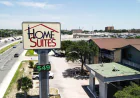 Best Cheap Weekly Hotels Near Me | Real Comfort, Real Savings – Home Suites