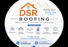 Emergency Roofing Slough: Practical Local Support for Sudden Roof Problems