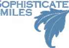 Cosmetic Dentistry Johnson City TN: Achieve a Brighter, More Confident Smile with Professional Teeth Whitening