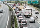 Why Compliance Matters in Traffic Management Projects