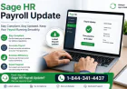 Sage HR License Upgrade: Steps to Expand Your Employee Access
