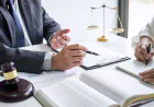 Immigration Law Firm Minneapolis: Trusted Legal Guidance for Your Immigration Journey